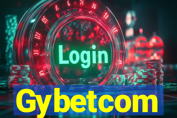 Gybetcom