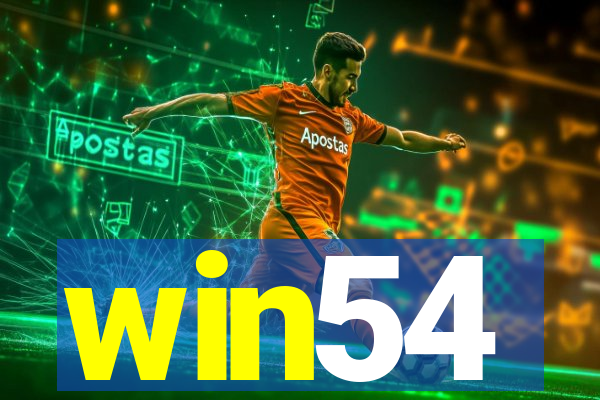 win54