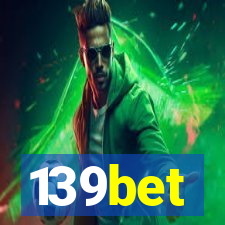 139bet