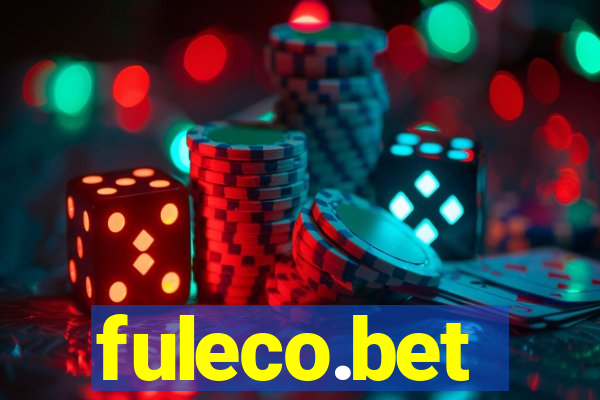 fuleco.bet