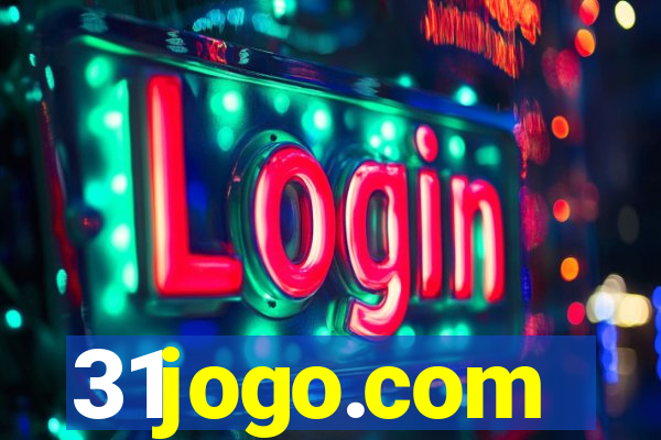 31jogo.com