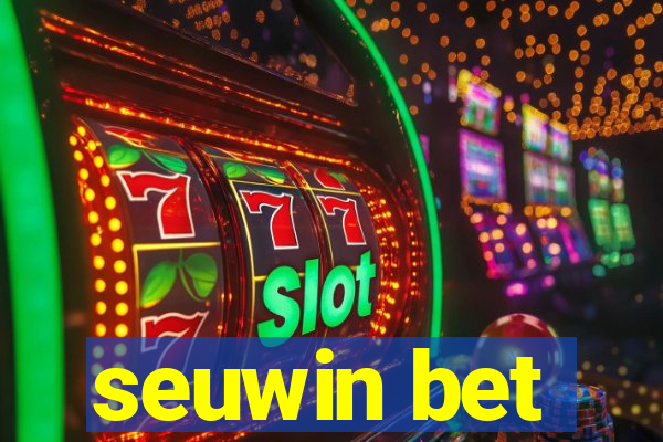 seuwin bet