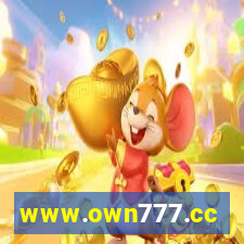 www.own777.cc
