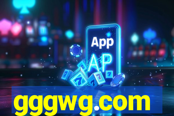 gggwg.com