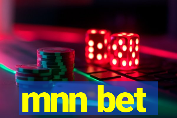 mnn bet
