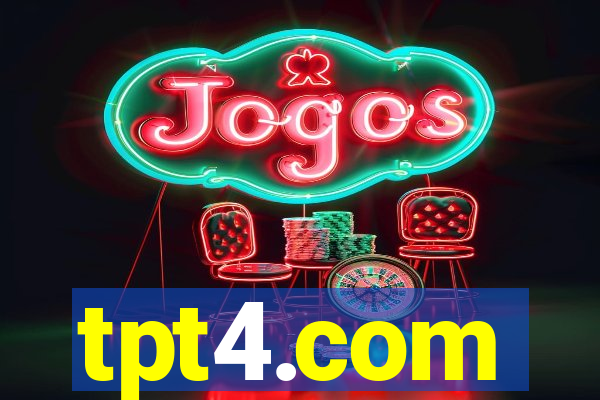 tpt4.com