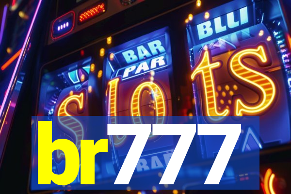 br777
