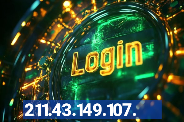 211.43.149.107.