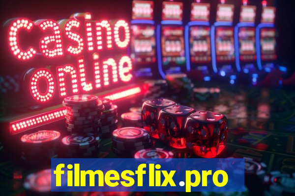 filmesflix.pro