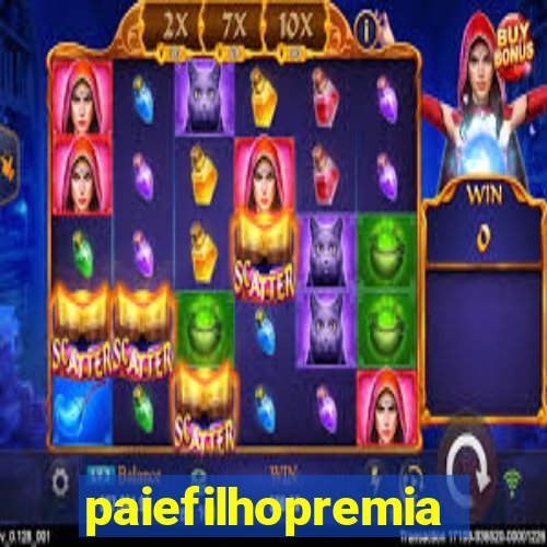 paiefilhopremiacoes.com