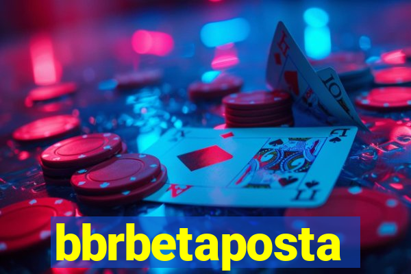 bbrbetaposta