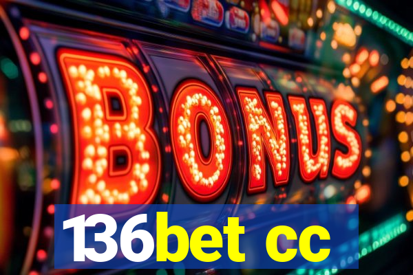 136bet cc