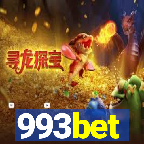 993bet