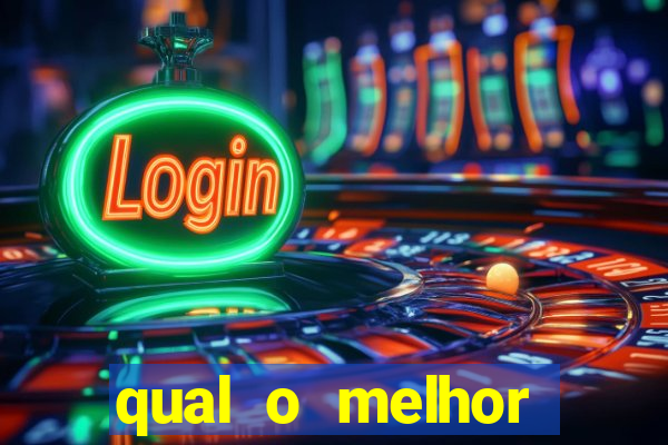qual o melhor horário para jogar nas plataformas