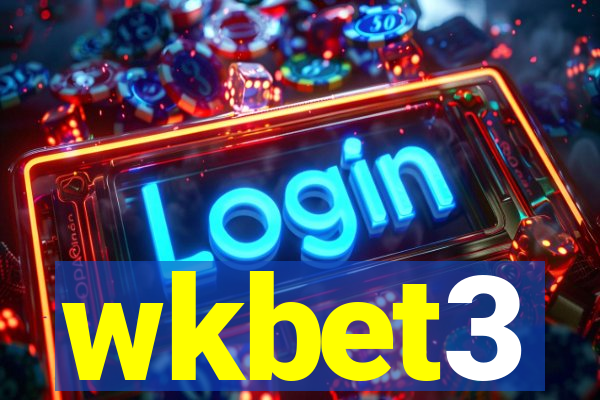 wkbet3