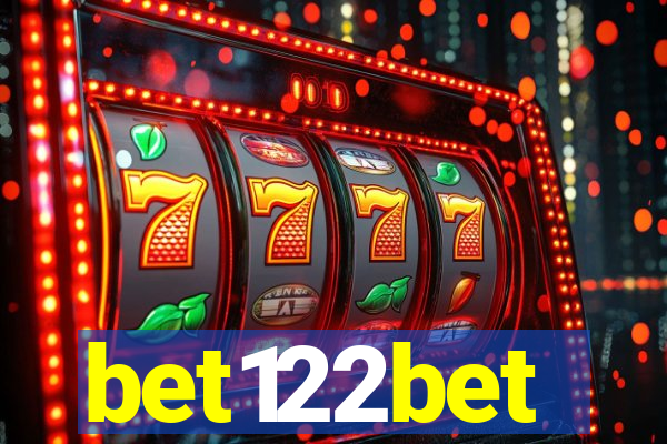 bet122bet