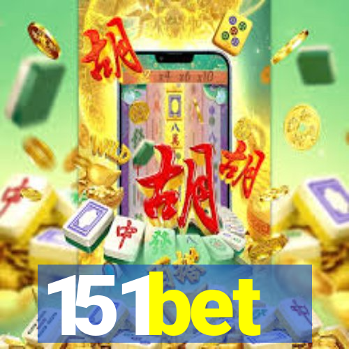 151bet