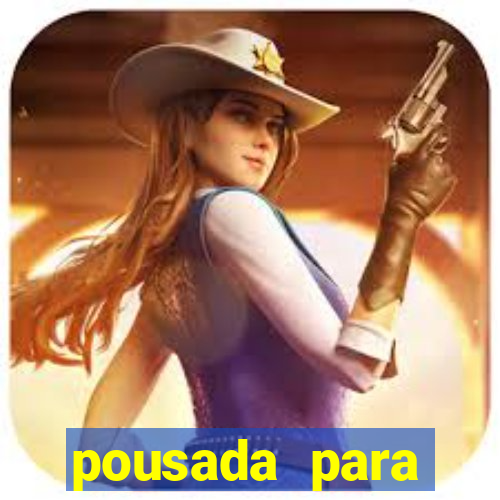pousada para arrendar em porto de galinhas