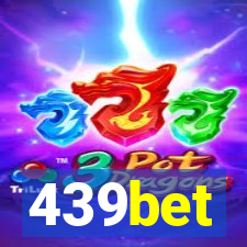 439bet