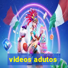 videos adutos