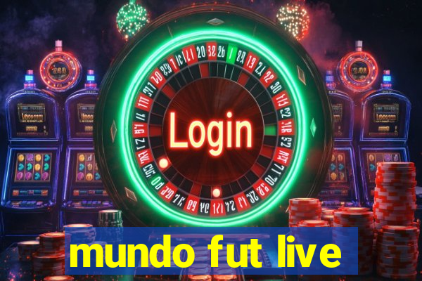 mundo fut live