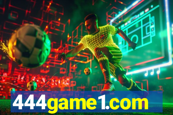 444game1.com