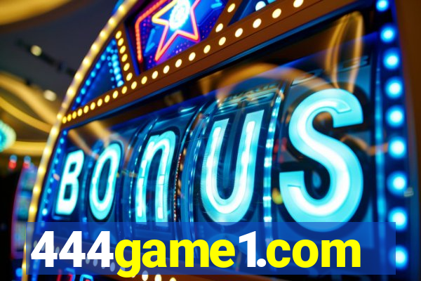 444game1.com