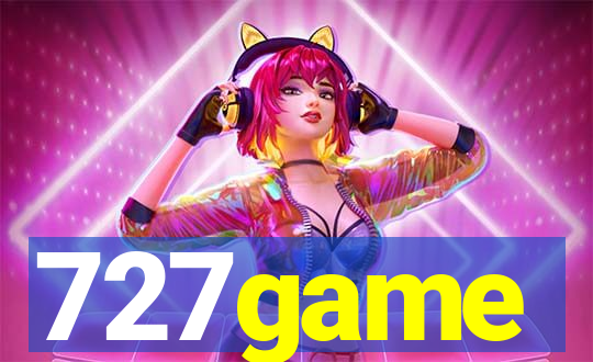 727game