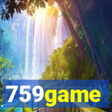 759game