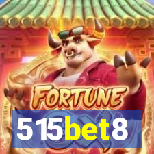 515bet8