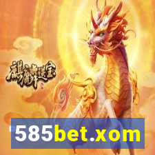 585bet.xom