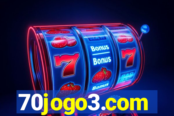 70jogo3.com