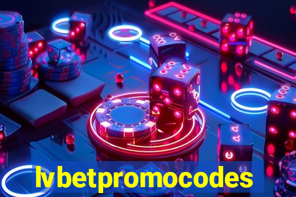 lvbetpromocodes