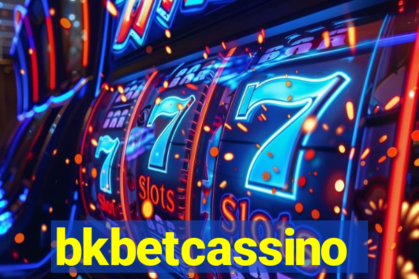 bkbetcassino