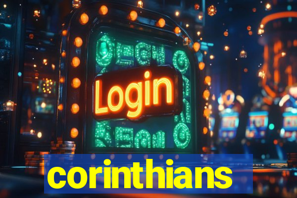 corinthians wallpaper 4k jogadores