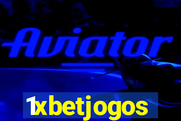 1xbetjogos
