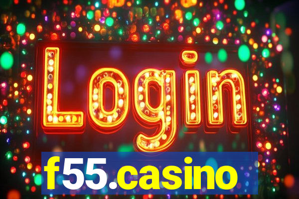 f55.casino