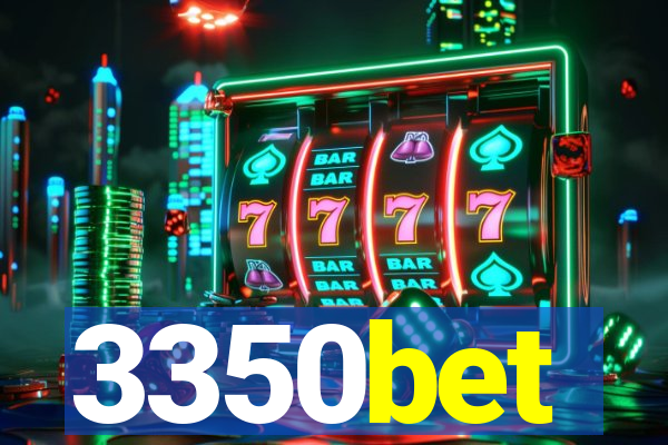 3350bet