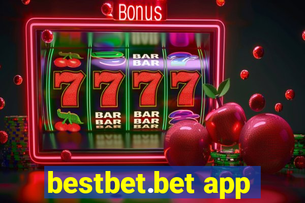 bestbet.bet app