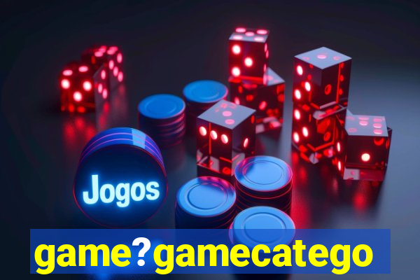 game?gamecategoryid=0