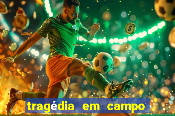 tragédia em campo bom - rs tragédia