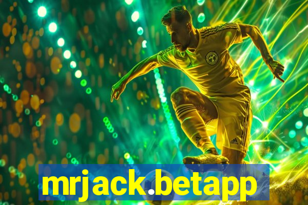 mrjack.betapp