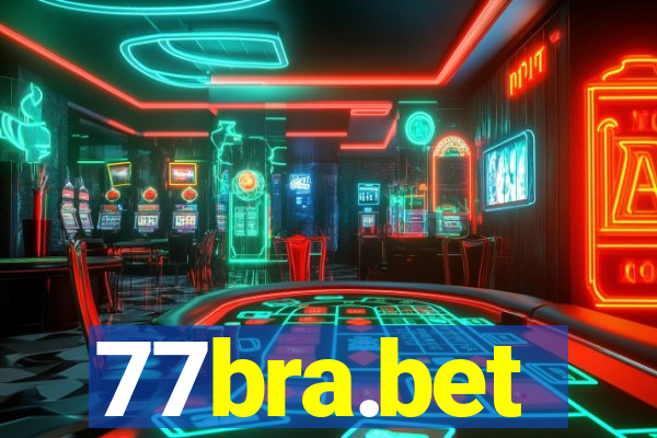 77bra.bet