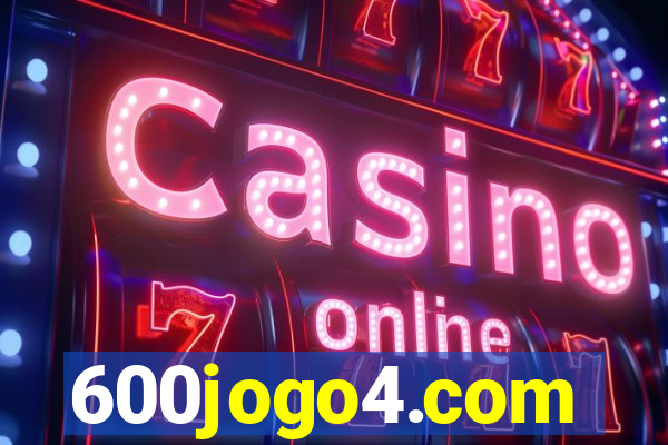 600jogo4.com