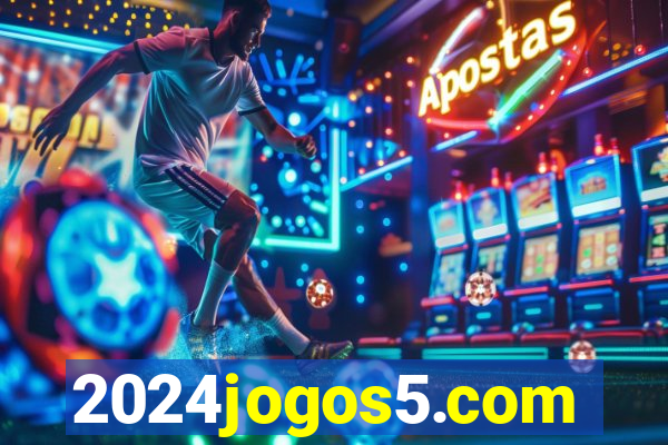 2024jogos5.com