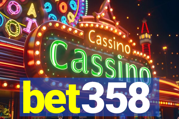 bet358