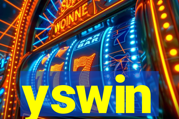 yswin