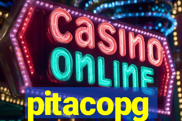 pitacopg