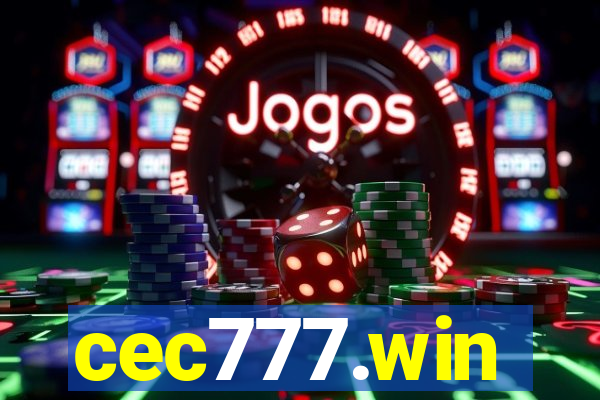 cec777.win