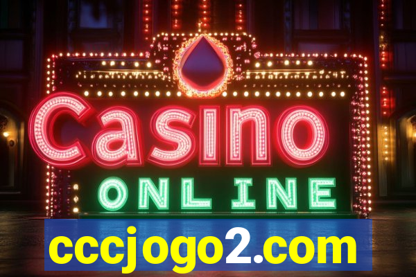 cccjogo2.com
